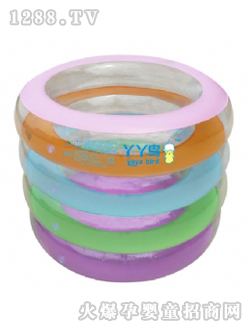 ��֮��ѾѾ�B(ni��o)100��70�A��4��ˮ��