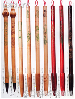 �������F��Ȼӡ�Ⱥ�̴ľ�OƷ