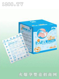 �_��yinge�oĚ��