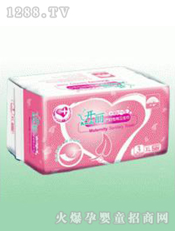 �_���o���ͮa�D�|