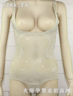 ����������B�w��(9205)