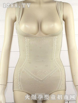 ����������B�w��(9207)