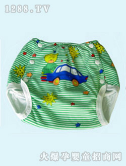 ����yinge��ѝJX-074