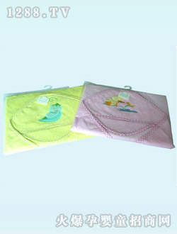 ����yinge��̺JX-060