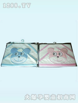 ����yinge��̺JX-054