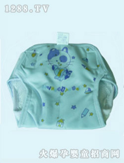 ����yinge��ѝJX-063