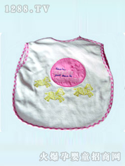 ����yinge��ˮ��JX-048