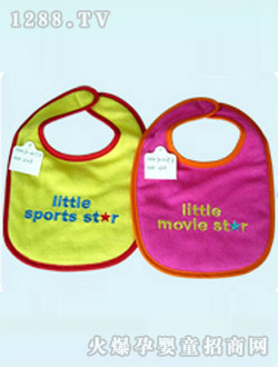 ����yinge��ˮ��JX-044