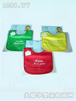 ����yinge��ˮ��JX-035