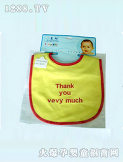 ����yinge��ˮ��JX-0029