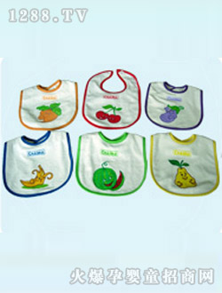 ����yinge��ˮ��JX-039