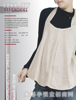 ��(y��u)�����了�s��С�Ƕ�