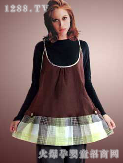 ��(y��u)������͈A�I(l��ng)����ƴɫ����