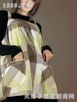 ȫ�޸��ӵ�������ȹ