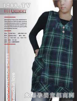 ��(y��u)��������ʽ���ӱ���