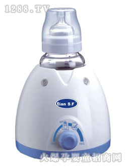 ��ʹ��TSF-505ů����