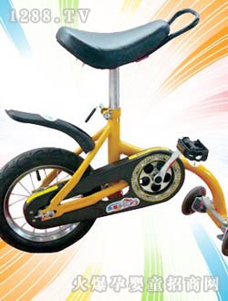 �������¿ᘷ(l��)�[���Sɫ��