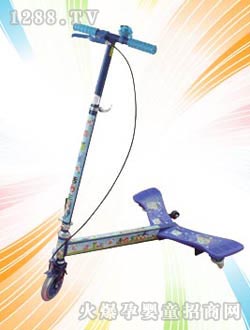 �������������[β