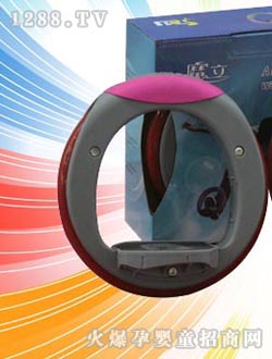 �������o���L��݆