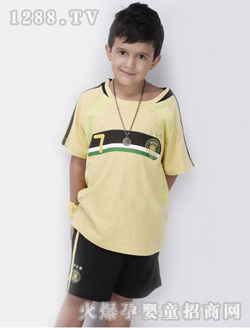 ��ͯ���bM��̖(h��o)