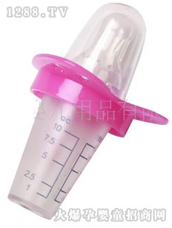 ��������ιˎ��