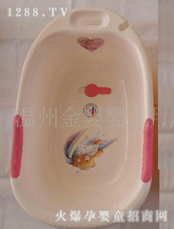 ����yingyeԡ��