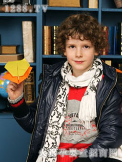 ���ᰬ����ͯ�����b