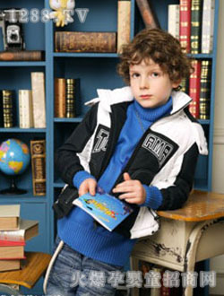 ���ᰬ����ͯ�L�䶬�b