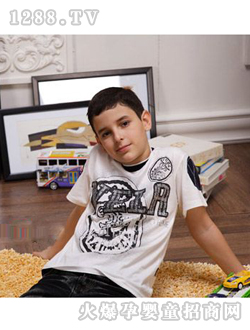 ���ᰬ����ͯ�������b