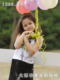 ���ᰬ��Ůͯ�o�����b