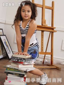 ���ᰬ��Ůͯ�o�����b