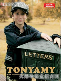 ���ᰬ����ͯ�L�����b