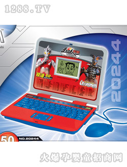 �������ČW(xu��)��(x��)�C(j��)20244