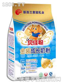 ؐ�����b���L�̷�