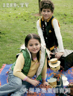 ���ᰬ�����b���b�M��