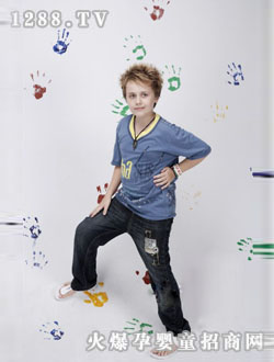 ���ᰬ����ͯ�������b