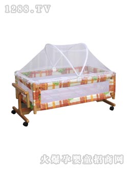 �ùԹ�yinge��HGG-01