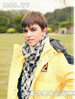 ���ᰬ����ͯ���b