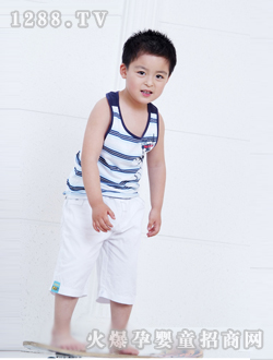 ���ᰬ����ͯ�o�����ļ����b