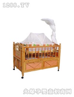 �ùԹ�yinge��HGG-04