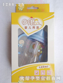 �տ��б�Сָ���Ԅ�(d��ng)��ƿ140ml