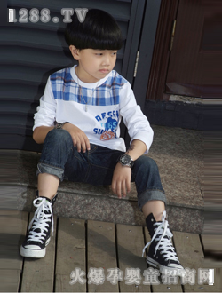 ���ᰬ����ͯ�L�����bM��̖(h��o)