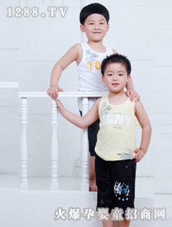 ���ᰬ�����b�o�����b