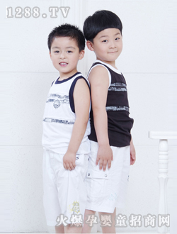 ���ᰬ����ͯ�o�����b��С̖(h��o)