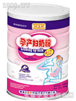 �����Юa�D�̷�