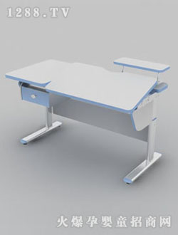 �o(h��)ͯ���`���{(l��n)�������W(xu��)��(x��)��