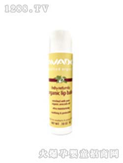 ��Ψ��yinge��(r��n)����