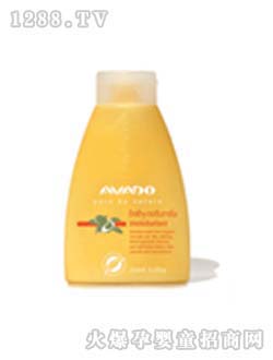 ��Ψ��yinge��(r��n)�w��