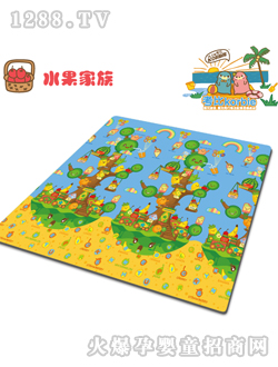 ����ˮ������냺���Љ|