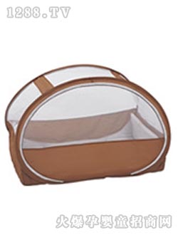 ���R�냺��F-T